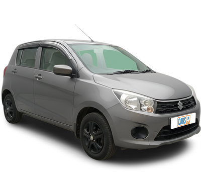 Maruti Celerio-img